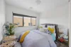 8/26 Feilman Street, Taylor, ACT 2913-Image