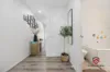 8/26 Feilman Street, Taylor, ACT 2913-Image