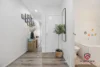 8/26 Feilman Street, Taylor, ACT 2913-Image