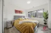 8/26 Feilman Street, Taylor, ACT 2913-Image