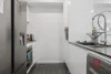 8/26 Feilman Street, Taylor, ACT 2913-Image