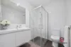 8/26 Feilman Street, Taylor, ACT 2913-Image