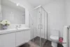 8/26 Feilman Street, Taylor, ACT 2913-Image