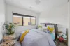 8/26 Feilman Street, Taylor, ACT 2913-Image