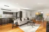 8/26 Patrick Avenue, Croydon North, Vic 3136-Image