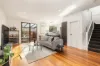 8/26 Patrick Avenue, Croydon North, Vic 3136-Image
