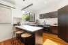 8/26 Patrick Avenue, Croydon North, Vic 3136-Image