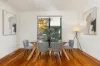 8/26 Patrick Avenue, Croydon North, Vic 3136-Image
