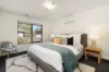 8/26 Patrick Avenue, Croydon North, Vic 3136-Image