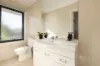 8/26 Patrick Avenue, Croydon North, Vic 3136-Image
