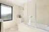 8/26 Patrick Avenue, Croydon North, Vic 3136-Image