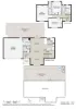 8/26 Patrick Avenue, Croydon North, Vic 3136-Floorplan