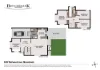 8/26 Wellwood Avenue, Moorebank, NSW 2170-Floorplan