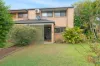 8/26 Willcox Avenue, Singleton, NSW 2330-Image