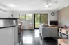 8/26 Willcox Avenue, Singleton, NSW 2330-Image