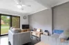 8/26 Willcox Avenue, Singleton, NSW 2330-Image