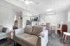 8/26 Willcox Avenue, Singleton, NSW 2330-Image