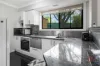 8/26 Willcox Avenue, Singleton, NSW 2330-Image