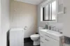 8/26 Willcox Avenue, Singleton, NSW 2330-Image