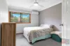 8/26 Willcox Avenue, Singleton, NSW 2330-Image