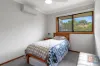8/26 Willcox Avenue, Singleton, NSW 2330-Image