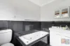 8/26 Willcox Avenue, Singleton, NSW 2330-Image