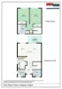 8/26 Willcox Avenue, Singleton, NSW 2330-Floorplan