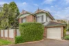 8/27-29 Kumbardang Avenue, Miranda, NSW 2228
