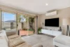 8/27-29 Kumbardang Avenue, Miranda, NSW 2228-Image
