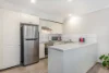 8/27-29 Kumbardang Avenue, Miranda, NSW 2228-Image