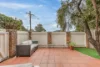 8/27-29 Kumbardang Avenue, Miranda, NSW 2228-Image