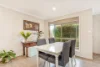 8/27-29 Kumbardang Avenue, Miranda, NSW 2228-Image