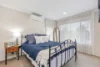 8/27-29 Kumbardang Avenue, Miranda, NSW 2228-Image
