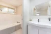 8/27-29 Kumbardang Avenue, Miranda, NSW 2228-Image