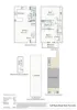 8/27 Burns Street, North Fremantle, WA 6159-Floorplan