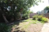 8/27 Cromwell Circuit, Isabella Plains ACT 2905-Image
