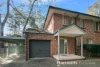 8/27 Denman Parade, Normanhurst, NSW 2076