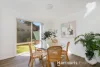 8/27 Denman Parade, Normanhurst, NSW 2076-Image