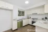 8/27 Denman Parade, Normanhurst, NSW 2076-Image