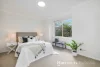 8/27 Denman Parade, Normanhurst, NSW 2076-Image