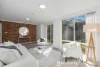 8/27 Denman Parade, Normanhurst, NSW 2076-Image