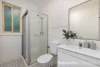 8/27 Denman Parade, Normanhurst, NSW 2076-Image