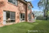 8/27 Denman Parade, Normanhurst, NSW 2076-Image