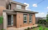 8/27 Queen Street, Wallan, Vic 3756
