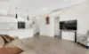 8/27 Queen Street, Wallan, Vic 3756-Image
