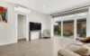 8/27 Queen Street, Wallan, Vic 3756-Image