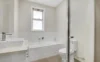 8/27 Queen Street, Wallan, Vic 3756-Image