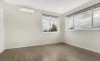 8/27 Queen Street, Wallan, Vic 3756-Image