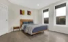 8/27 Queen Street, Wallan, Vic 3756-Image