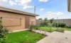 8/27 Queen Street, Wallan, Vic 3756-Image
